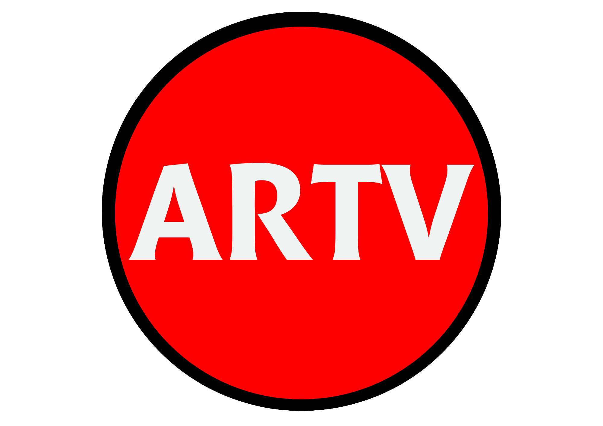 ARTV