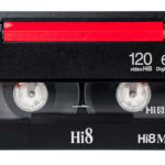 level2_hi8