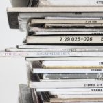 phonograph-albums-1031563_1920