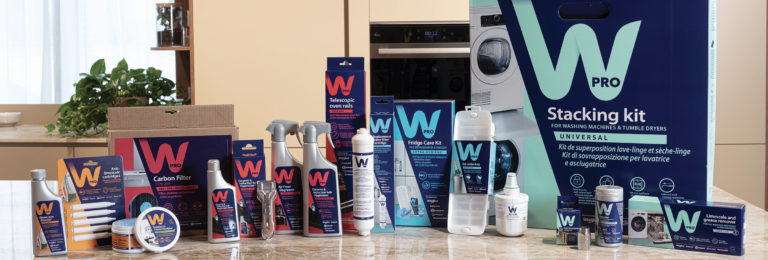 c458d395a492-homepage-new-hero